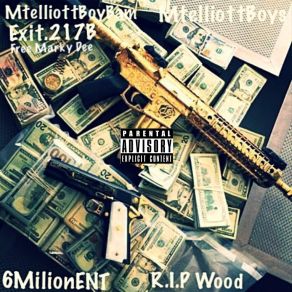 Download track About Getting Paper Mtelliottboybam