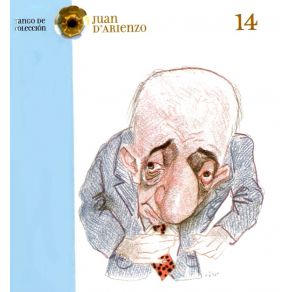 Download track El Entrerriano Juan D'Arienzo
