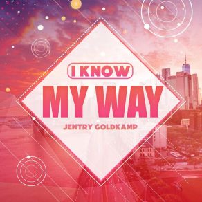 Download track Beautiful Obsession Jentry Goldkamp