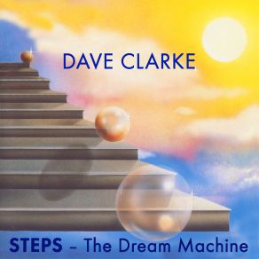 Download track The Final Step Dave Clarke
