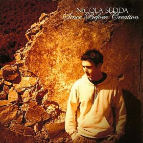 Download track The Sense Of Time Nicola Sedda