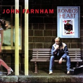 Download track A Simple Life John Farnham