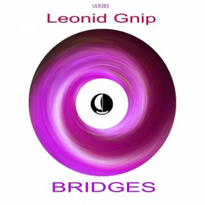 Download track Two Souls (Original Mix) Leonid Gnip