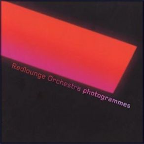 Download track One Step Beyond Redlounge Orchestra