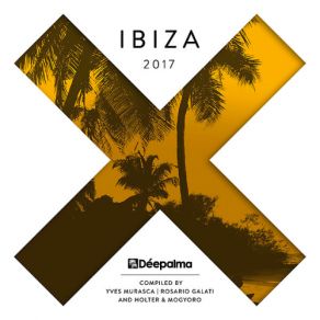 Download track Paradise Paradise, Max Vertigo, Max Lyazgin, Slipenberg