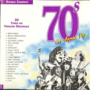 Download track You're So Vain Carly Simon