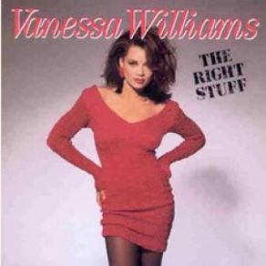 Download track Security Vanessa Williams