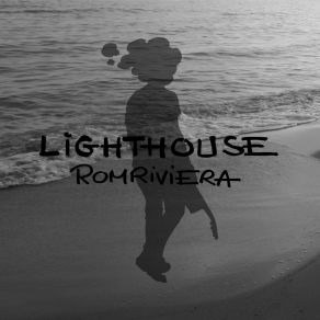 Download track Waiting For Spring ROMRIVIERA