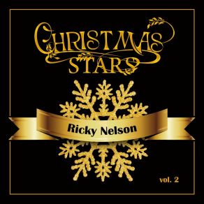 Download track I'm Feelin' Sorry Ricky Nelson