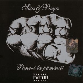 Download track Pune - I La Pământ (Radio Edit) La Familia