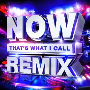 Download track Unpredictable (John Gibbons Remix) Olly Murs, Louisa Johnson