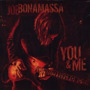 Download track So Many Roads Joe Bonamassa