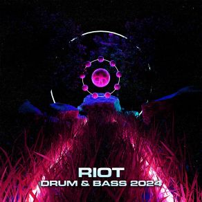 Download track Drop It Now Atmos, Robitos