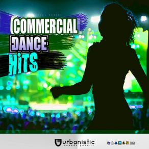 Download track Don't Stop The Rhythm (Van Snyder Vs. Ddei&Estate Edit) Big Daddi, Van Snyder, Dj D. M. H