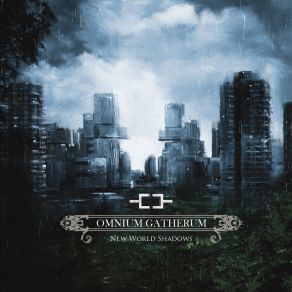 Download track Deep Cold Omnium Gatherum