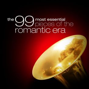 Download track Lemminkäinen Suite, Op. 22 II. The Swan Of Tuonela Royal Stockholm Philharmonic Orchestra, The