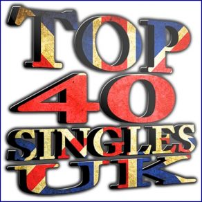 Download track I'm Not The Only One Sam Smith
