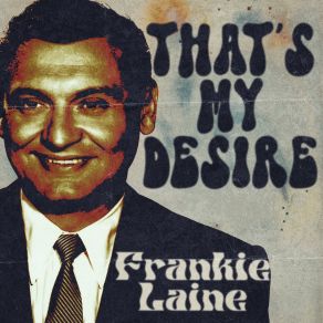 Download track There Must A Reason Frankie Laine