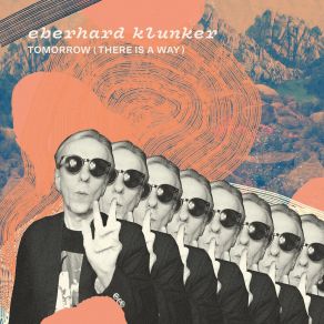 Download track There Is A Way Eberhard Klunker