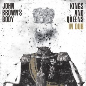 Download track Paint The Sky Dub (Mixed By Nate Silas Richardson) John Brown'S Body