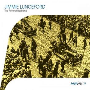 Download track Tain't What You Do Jimmie Lunceford