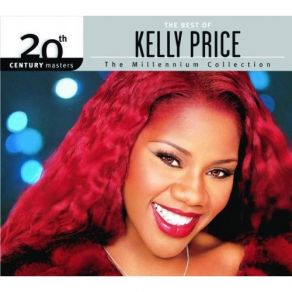 Download track It Hurts To Much To Say Kelly PriceGerald Levert
