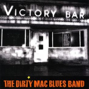 Download track Don't Say Nothing At All The Dirty Mac Blues Band