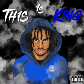 Download track EMMA STONE (Intro) K1NG ACE