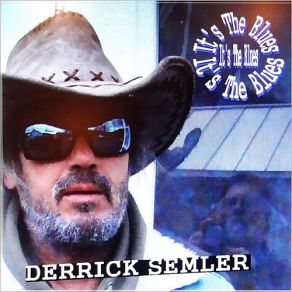 Download track Got To Find My Baby Derrick Semler, Bubba Coon