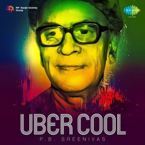 Download track Manithan Enbavan (Version 2) P. B. Sreenivas