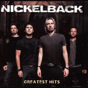 Download track When We Stand Together Nickelback