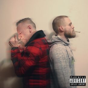 Download track First Smoke Of The Day (Intro) Robby Crook