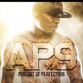Download track Baller Ap. 9Samyell