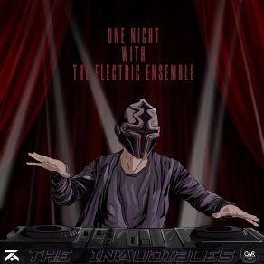 Download track A Lesson In Sampling (Part 3) The Inaudibles3 Part