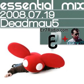 Download track FML Vs. Harder Better Faster Stronger (Acapella) Vs. I Remember (Acapella) Kaskade, Deadmau5, Daft Punk