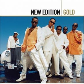 Download track You Don't Have To Worry New Edition