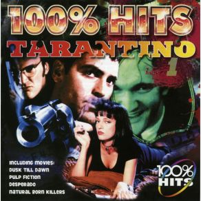 Download track Drums A GO - GO The Hollywood Persuaders