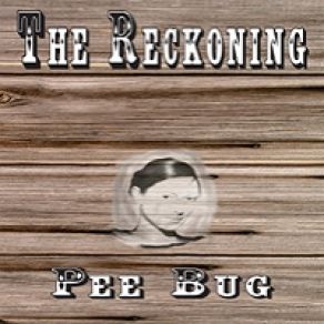 Download track Mel Torme Pee - Bug