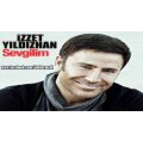 Download track Karlı Dağlar (U. H) & Gönül Derdi İzzet Yıldızhan