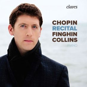 Download track Prelude In C-Sharp Minor, Op. 45 Sostenuto Finghin Collins