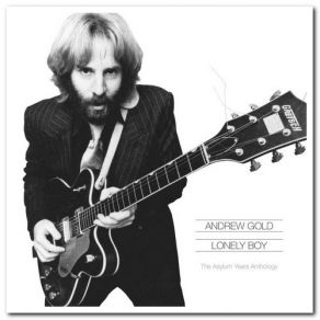 Download track I'm A Gambler Andrew Gold