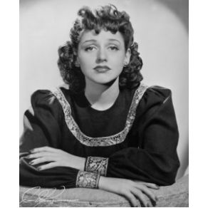 Download track I'M Going Mad For A Pad Anita O'DayStan Kenton, Cuban Orchestra
