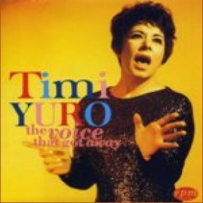Download track If You Gotta Make A Fool Of Somebody Timi Yuro