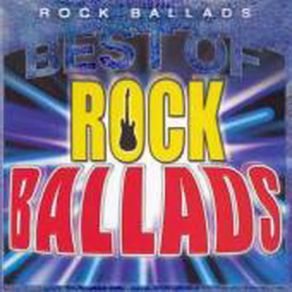 Download track When A Blind Man Cries Axel Rudi Pell