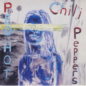 Download track The Zephyr Song The Red Hot Chili Peppers