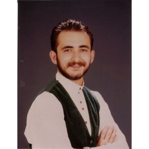 Download track Bırak Gam Kederi Hasret Gültekin, Ali Ekber Eren, Hüseyin Aydın