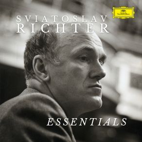 Download track Variations On A Rococo Theme, Op. 33: Introduction. Moderato Quasi Andante Sviatoslav RichterMstislav Rostropovich