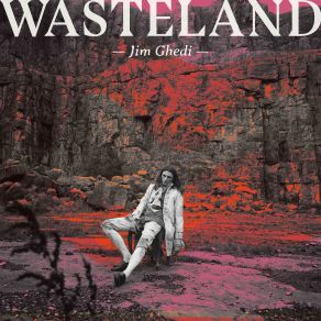 Download track Just A Note Jim Ghedi