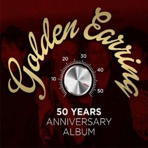 Download track Just A Little Bit Of Peace In My Heart Golden Earring