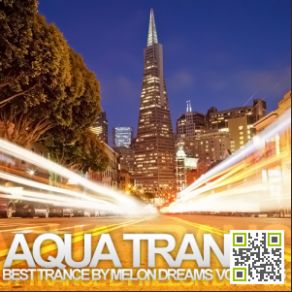 Download track Engine Is More Than A Life Away (Original Mix) Marco V., De Leon & Gum Me